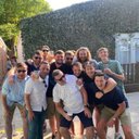 Greg Mullin - @GregMullin1 - Twitter