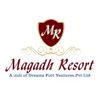 Magadh Resort(@MagadhResort55) 's Twitter Profile Photo