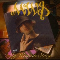 MWS (@maxwontstop) 's Twitter Profile