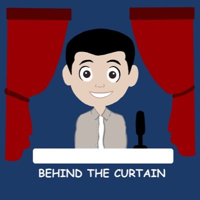 BehindTC_Pod Profile Picture