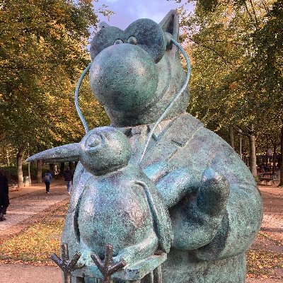 smalldefaut1's profile picture. Supporting opinions with evidence