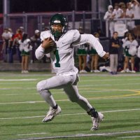 Cayden Hardy (@caydenhardy4) 's Twitter Profile