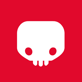 skullboxarcades Profile Picture