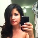 Cristina Fernandez - @CandyChick_Xoxo - Twitter