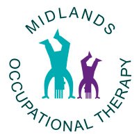 Midlands Occupational Therapy (@midlandsoccupa1) 's Twitter Profile