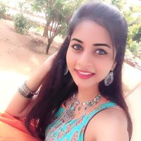 Ragini sharma(@Ragini_sharma01) 's Twitter Profile Photo