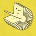 Adam 🇪🇺🦜 (@jsquigl) Twitter profile photo Adam 🇪🇺🦜 (@jsquigl) Twitter profile photo