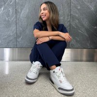 K Flores (@kim_p_flores) 's Twitter Profile Photo K Flores (@kim_p_flores) 's Twitter Profile Photo