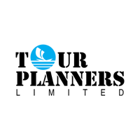 Tour Planners Ltd(@Tourplannersbd) 's Twitter Profile Photo