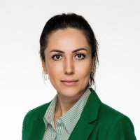 Shaghayegh Naghdi (@s_naghdi) 's Twitter Profile Photo Shaghayegh Naghdi (@s_naghdi) 's Twitter Profile Photo