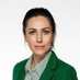 Shaghayegh Naghdi (@s_naghdi) Twitter profile photo Shaghayegh Naghdi (@s_naghdi) Twitter profile photo