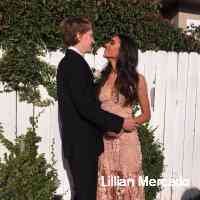 lllianmercdo's profile picture. Joshua 1:1-9
La Nouvelle Orléans
oui, j'ai perdu la tête, mais je ne regrette rien.
cashapp/Venmo $thisissavvy