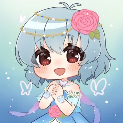 雪凪 雪凪彼方【 】 (@ykng_knt) / X