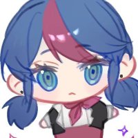 由炸鬼 (@yuchakuei) 's Twitter Profile Photo 由炸鬼 (@yuchakuei) 's Twitter Profile Photo
