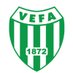 VEFA LİSESİ (@vefalisesi_1872) Twitter profile photo VEFA LİSESİ (@vefalisesi_1872) Twitter profile photo