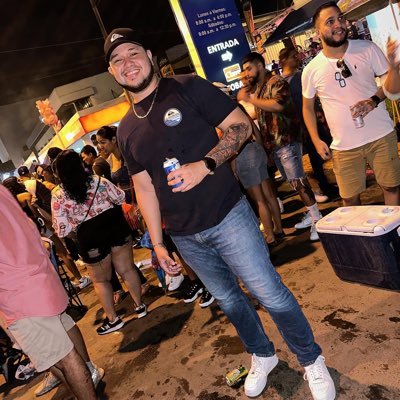 isaacperez0125's profile picture. Per áspera Ad astra 🌌