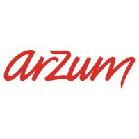 ARZUM(@ArzumEvAletleri) 's Twitter Profile Photo