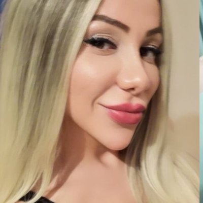 Trannieslarni bir-birlarini silkitishlarini onlayn tomosha qiling