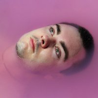 Will Foley (@willmfoley) 's Twitter Profile