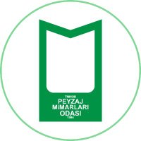 TMMOB PeyzajMO (@peyzajorgtr) 's Twitter Profile Photo TMMOB PeyzajMO (@peyzajorgtr) 's Twitter Profile Photo