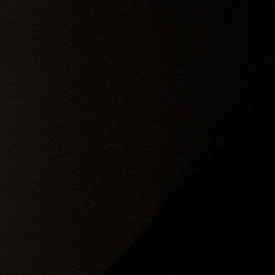 Um projeto de Engenheiro de Dados atuando em mercado financeiro
Python, SQL, e qualquer outra coisa