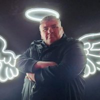 BIG DADDY (@bigdadd53377705) 's Twitter Profile Photo BIG DADDY (@bigdadd53377705) 's Twitter Profile Photo