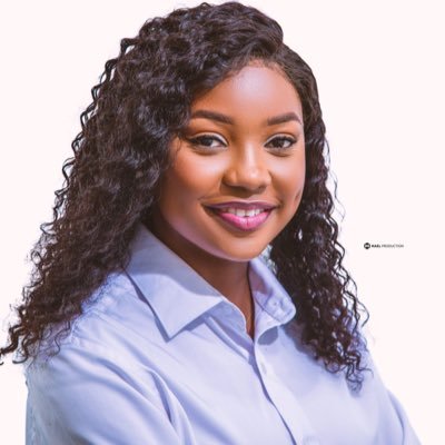 Épouse, CEO @Innov_Drc Initiatrice de Kisi App, Forbes 30 under 30, Prix : @totalenergies, @citypreneurs, Intello Moseka, @STEMDrc, Ir Télécom, Mastère en Cyber