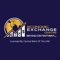 Economic Exchange Centre(@EconExCentre) 's Twitter Profile Photo