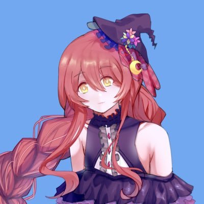宵月時雨さんのプロフィール画像