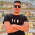 Kemoo (@kemalcanbolat10) Twitter profile photo Kemoo (@kemalcanbolat10) Twitter profile photo