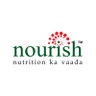 WorldOfNourish's profile picture. Promising nutritious groceries that offer wholesome goodness. #NutritionKaVaada