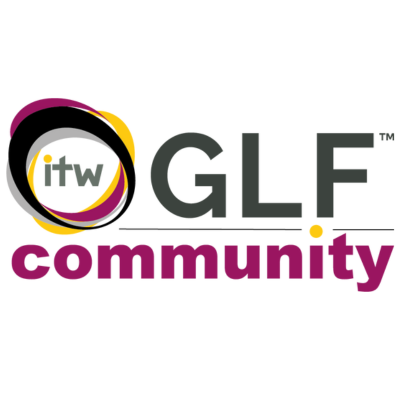 The GLF Community is the ecosystem for leaders across telecoms. Join us today #KeepingTheWorldConnected
