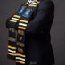 Isaac oppong (@isaacop40797691) Twitter profile photo Isaac oppong (@isaacop40797691) Twitter profile photo