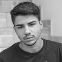 Gabriél Alves (@gabrielalvesj_) 's Twitter Profile