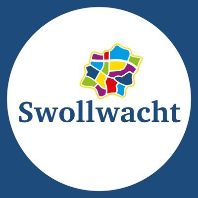 #Swollwacht, de lokale politieke partij van Zwolle!