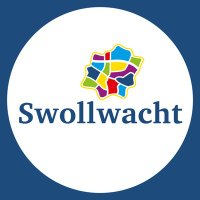 Swollwacht (@swollwacht1) 's Twitter Profile Photo