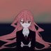 マウリョ (@mauryo_d) Twitter profile photo マウリョ (@mauryo_d) Twitter profile photo