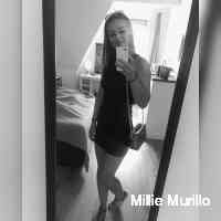 milliemmu_rill's profile picture. hhs🪞