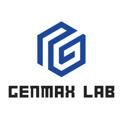 genmaxlab Profile Picture