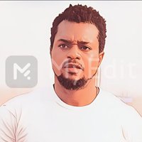 Kwame Mensa(@Mensahpp) 's Twitter Profile Photo