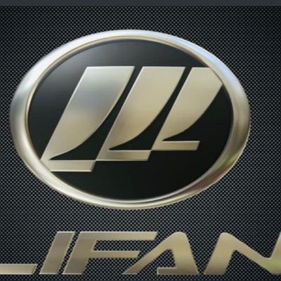 🌟 Introducing LIFAN Ethereum! The Future of Digital Possibilities! 🌟

🚀 Are you ready to embark on an exhilarating journey into the world of decentralized