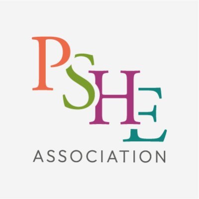 The national professional body for PSHE education – the school subject supporting children's safety, health, relationships, careers info@pshe-association.org.uk