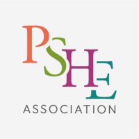 PSHE Association(@PSHEassociation) 's Twitter Profile Photo