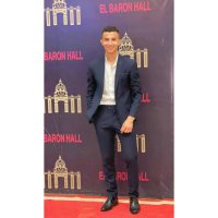 شيتوس (@ziadfahem12) 's Twitter Profile