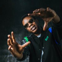 itz_Techniquebytheway (@techniquebtw) 's Twitter Profile