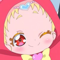 あん☆取引垢 (@rx__trhk) 's Twitter Profile