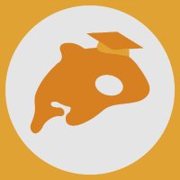 Keep Bored Academy (@keepacademybr) 's Twitter Profile