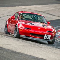 Alex Kersten (@autoalex) 's Twitter Profile