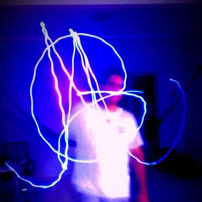 mpgxc_dev's profile picture. O JavaScript ainda não me deu nada! #NovaDEX