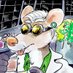 Del🐀✏️🏳️🌈 (@bowtielion) Twitter profile photo Del🐀✏️🏳️🌈 (@bowtielion) Twitter profile photo